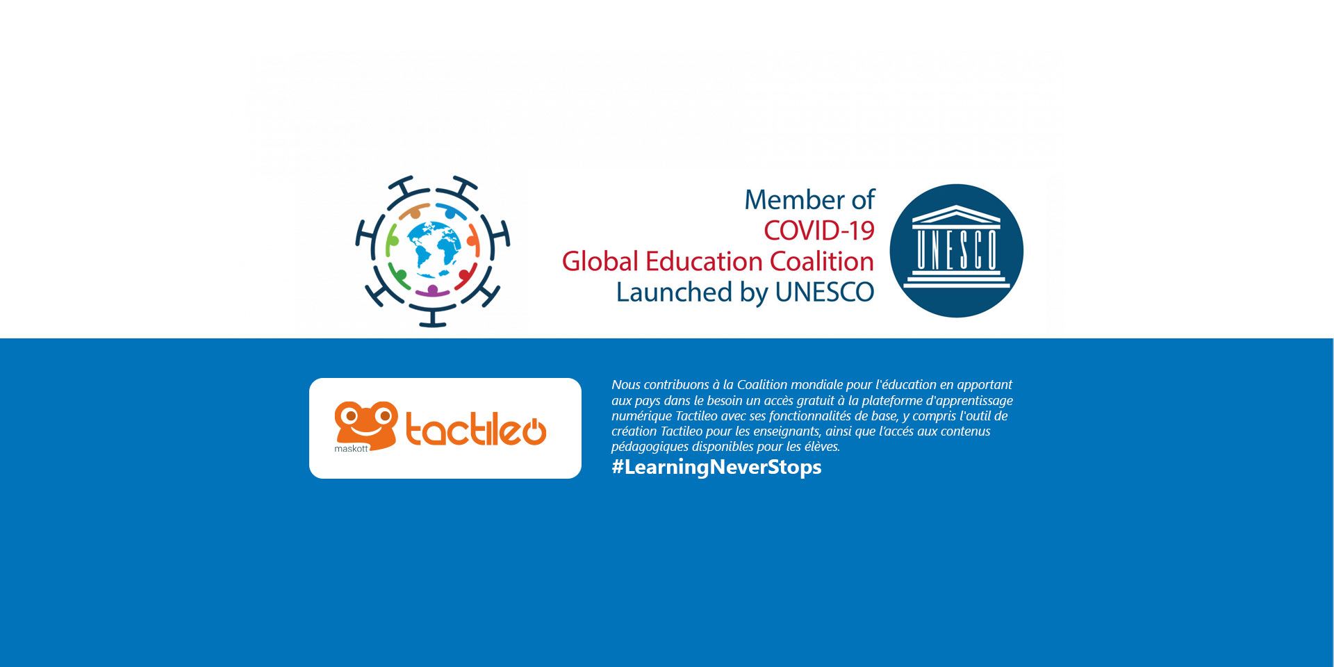 Header Slider Unesco SiteMaskott