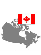 Canada : Tactileo la plateforme de digital learning gratuite au Canada de mars à septembre.