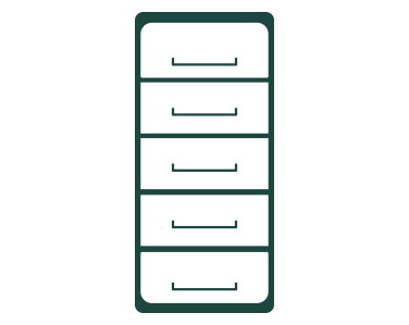 Tab Locker