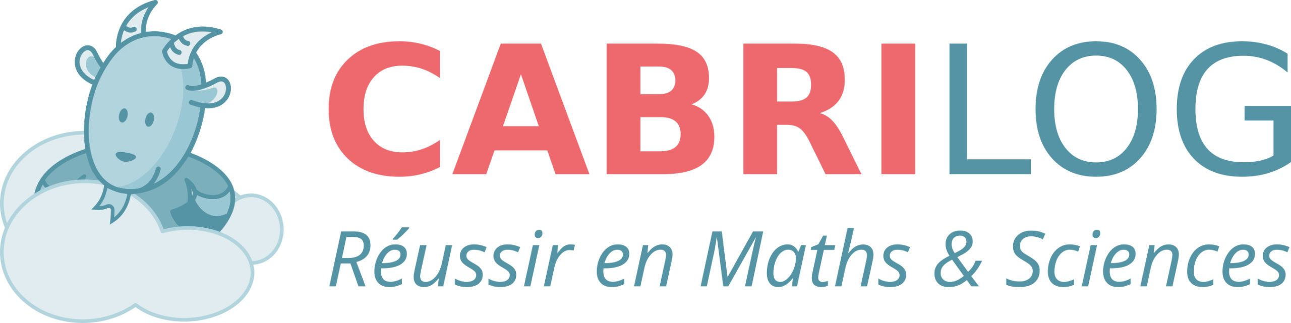 Cabrilog Logo