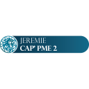 JEREMIE2 CAPPME2 1