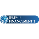 JEREMIE2 FINANCEMENT2 1