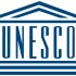 UNESCO