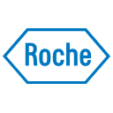 Roche