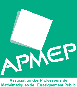 Apmep