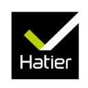 Hatier Partenaire Maskott