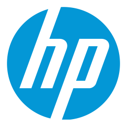 Hewlett-Packard