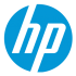 Hewlett-Packard