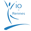 Logo IOrennes