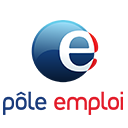 Logo Pole Emploi