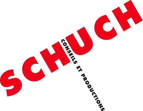 SCHUCH