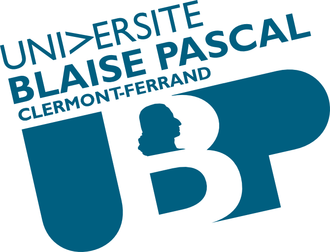 Université Blaise Pascal