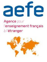 Une attention portée aux établissements AEFE