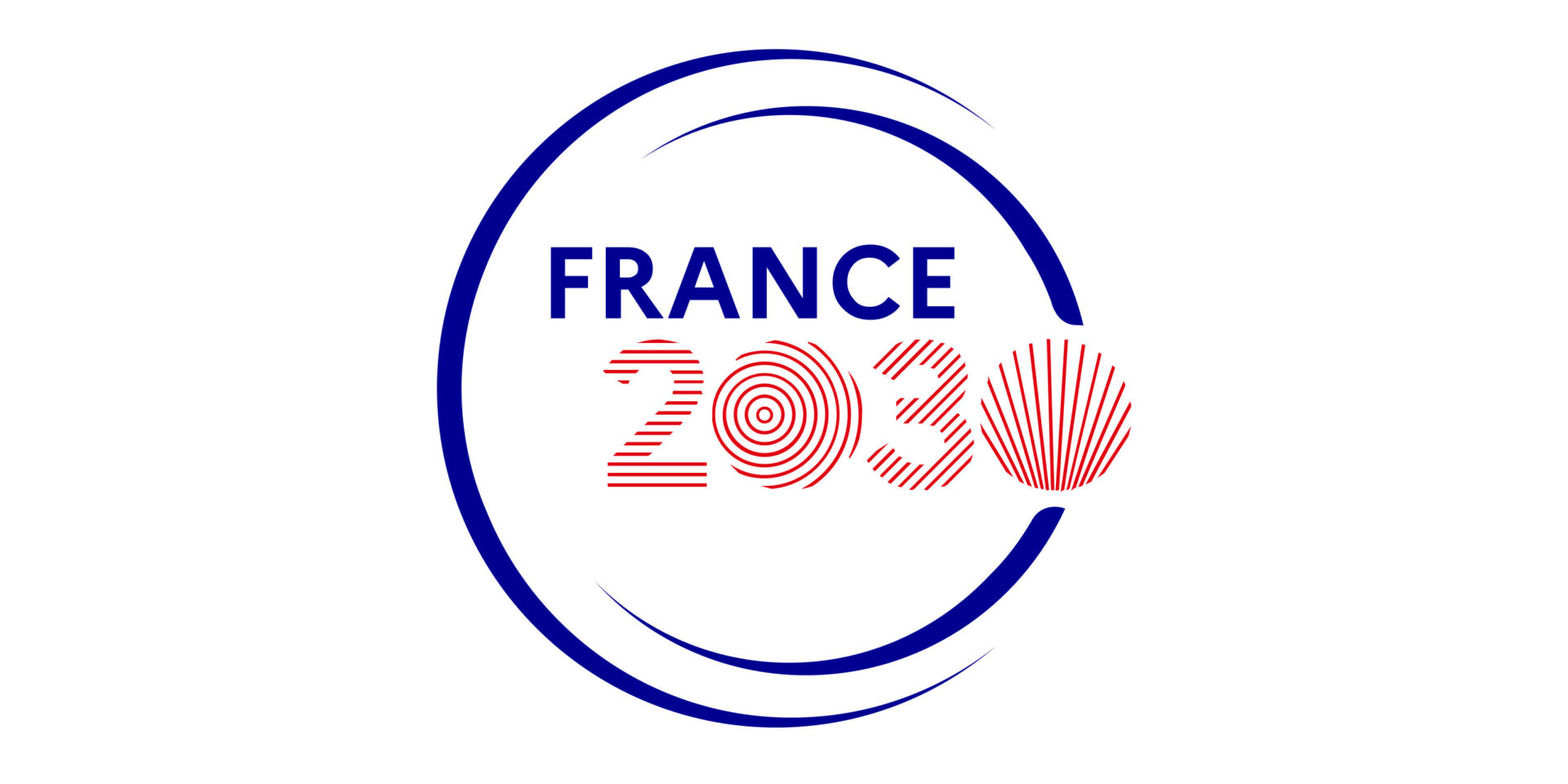 2024 : Innovation dans la forme scolaire Astérie