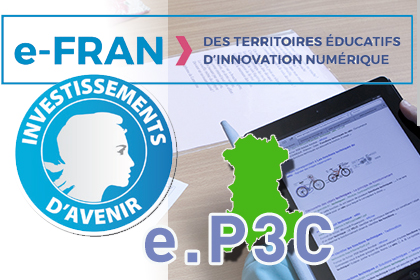2019 : Efran Ep3C