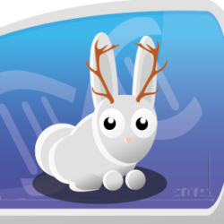 A la recherche du Jackalop app Lab Maskott A la recherche du Jackalop app Lab Maskott R&D Education Digital Learning compagnon pour apprendre