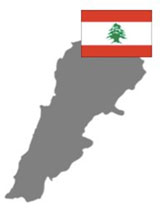 Lebanon