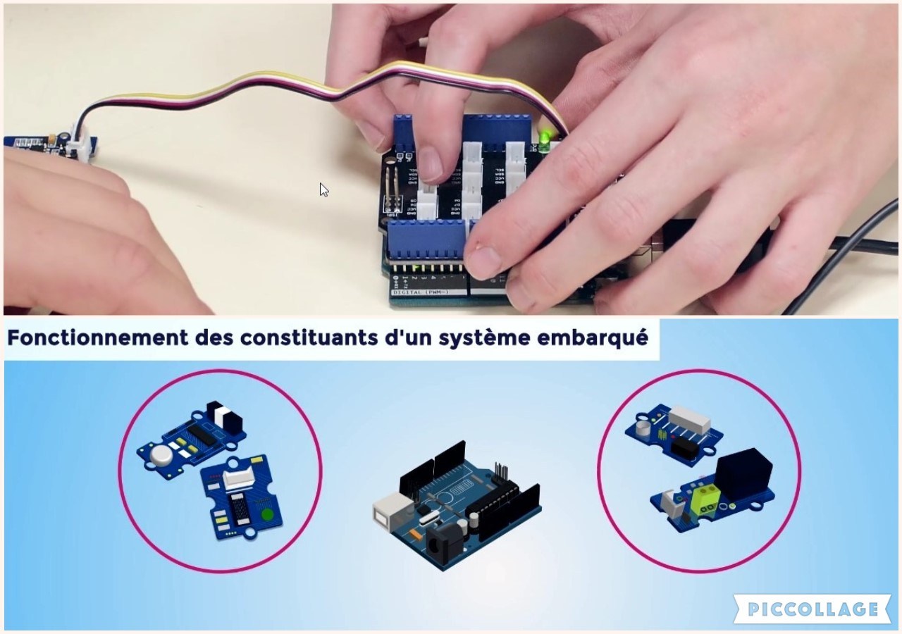 Quand l’erreur devient un élément d’apprentissage